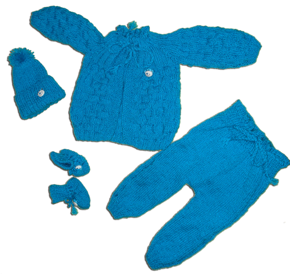 catia4.png, 415kB