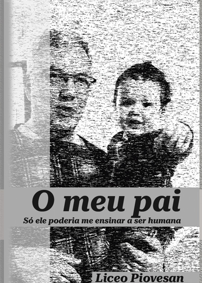 pai.jpg, 202kB